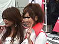 まにあくんのSuper GT 最終戦！
