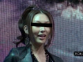 まにあくんのTOKYO MOTOR SHOW 2011
