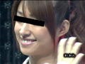 まにあくんのTOKYO MOTOR SHOW 2011