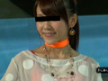 まにあくんのTOKYO MOTOR SHOW 2011