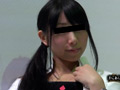 まにあくんのTOKYO MOTOR SHOW 2011