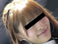 まにあくんのTOKYO MOTOR SHOW 2011