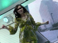 まにあくんのTOKYO MOTOR SHOW 2011
