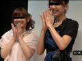 まにあくんのTOKYO MOTOR SHOW 2011