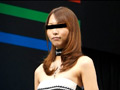 まにあくんのTokyo Auto Salon2012 1月13日9:00～編