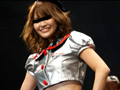 まにあくんのTokyo Auto Salon2012 1月13日9:00～編