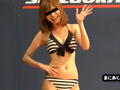 まにあくんの静岡オートスタイル＆クロスファイブ2011