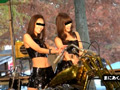 まにあくんの超VIBES FOX Vol.2