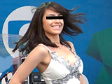 まにあくんのセクシーダンス VOL.1