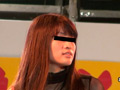 まにあくんのセクシーダンス VOL.1
