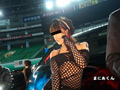 まにあくんの福岡カスタムカーショー2012