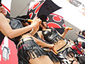 まにあくんの8耐カメコ頂上決戦 VOL.2 後編