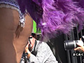 まにあくんのプレミアムサンバ VOL.1