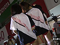 まにあくんの8耐カメコ頂上決戦 VOL.3