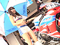 まにあくんの8耐カメコ頂上決戦 VOL.3