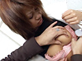 ネェお嬢さん！ちょっとでいいから乳房もませて！！1