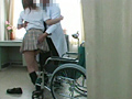 悪徳外科病棟 女子○生リハビリ猥褻マッサージ1