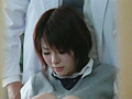 悪徳外科病棟 女子○生リハビリ猥褻マッサージ1