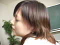 パンティくい込ませ！マンコこすりつけ！オナニー！！1
