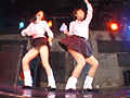 エロ汁！女子○生ダンス1