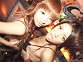 くいこみ！！着エロ！！ダンス！！2