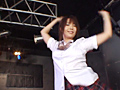 エロエロ！！ダンスPro4（女子○生編）