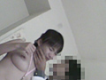 医師セクハラに戸惑うナース達の淫靡な映像1