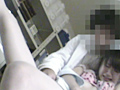 医師セクハラに戸惑うナース達の淫靡な映像1