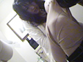 女達の隠された便所オナニー2