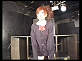 尻フェチダンス2