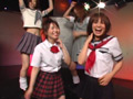 女子○生乱痴気ヌギヌギDANCE