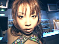 arisa★dance