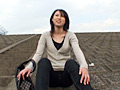 彼女達の恥ずかしい放尿！無我夢中の美人娘を大胆撮影