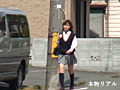 投稿、スカートめくり痴○