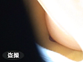 街角ハプニング！お嬢さん乳首見えてますよ！