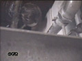 ○撮マニアが偶然撮った公衆トイレ女子○生○○○現場