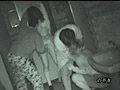 ○撮マニアが偶然撮った公衆トイレ女子○生○○○現場