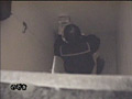 ○撮マニアが偶然撮った公衆トイレ女子○生○○○現場