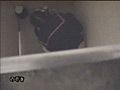 ○撮マニアが偶然撮った公衆トイレ女子○生○○○現場
