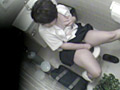 全国展開 トイレオナニー○撮1 女子○生編