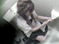 全国展開 トイレオナニー○撮1 女子○生編