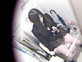 全国展開 トイレオナニー○撮1 女子○生編