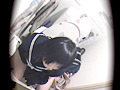 全国展開 トイレオナニー○撮1 女子○生編