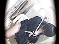 全国展開 トイレオナニー○撮1 女子○生編