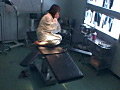 本物流出！！産婦人科医師の○制猥褻治療の記録1