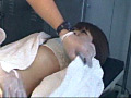 本物流出！！産婦人科医師の○制猥褻治療の記録1