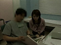 本物流出！！産婦人科医師の○制猥褻治療の記録1