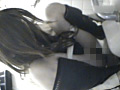 公衆トイレ○撮！ウンコ美女の脱糞の瞬間！！