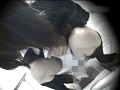 公衆トイレ○撮！ウンコ美女の脱糞の瞬間！！