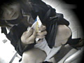 公衆トイレ○撮！ウンコ美女の脱糞の瞬間！！